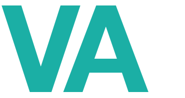 Touchstorm DATAlabs Logo