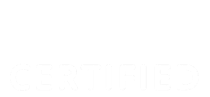 YouTube Certified